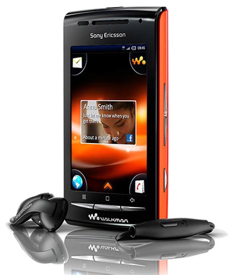 sony ericsson homepage|Ericsson .